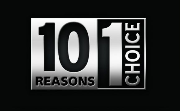 10 Reasons to Switch to an IP PBX