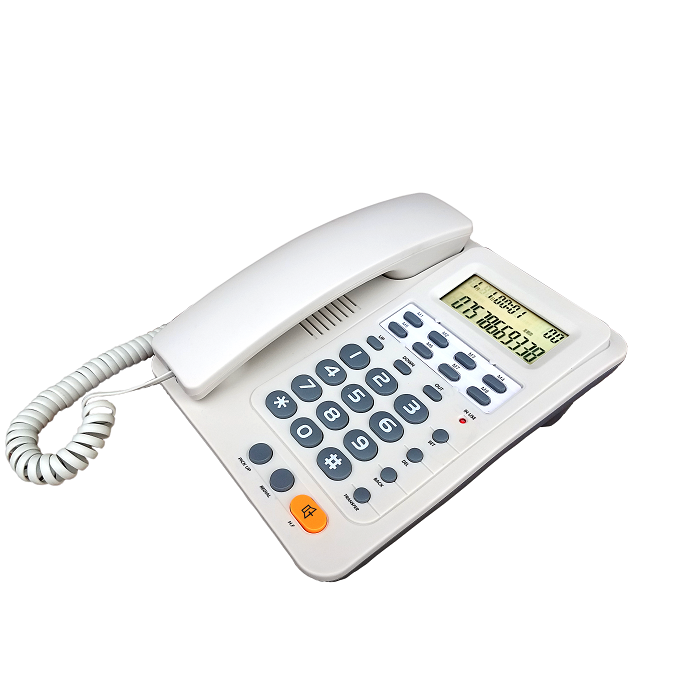 IKE Phones PABX PBX Call Center Solutions Sri Lanka