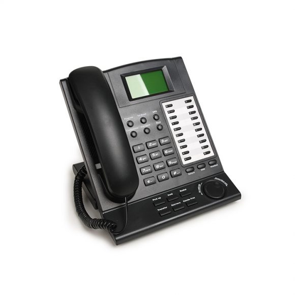 IKE Phones – PABX | PBX | Call Center Solutions Sri Lanka