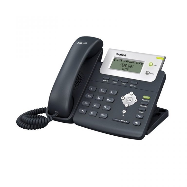 Yealink Archives PABX PBX Call Center Solutions Sri Lanka