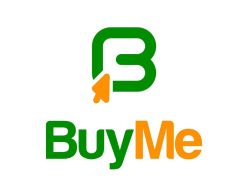 Buyme