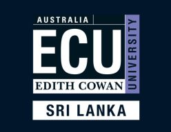 ECU